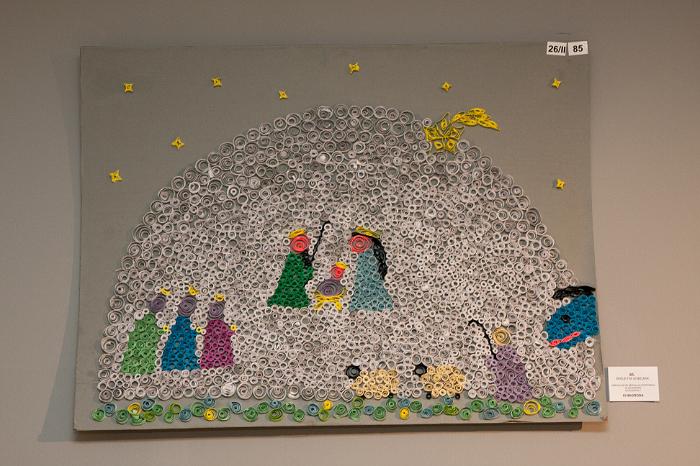 ZW2011 (91)